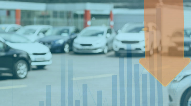 Dealer Financial Analysis Report – Q1 2024