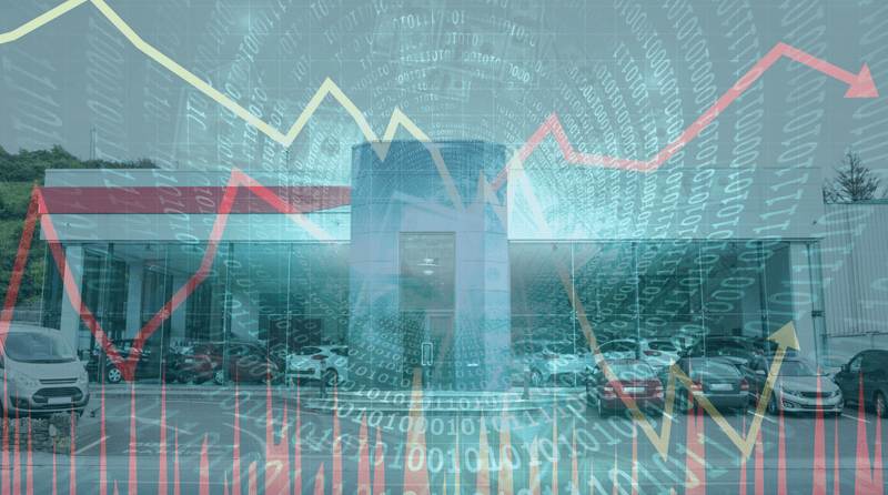 Dealer Financial Analysis Report – Q2 2024