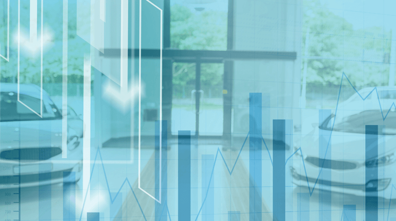Dealer Financial Analysis Report – Q3 2024