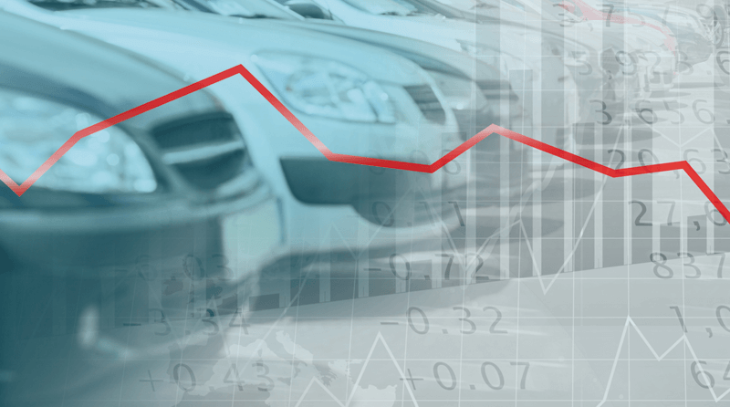 Dealer Financial Analysis Report – Q4 2024