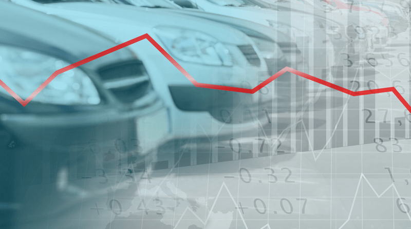 Dealer Financial Analysis Report – 2022 Q4