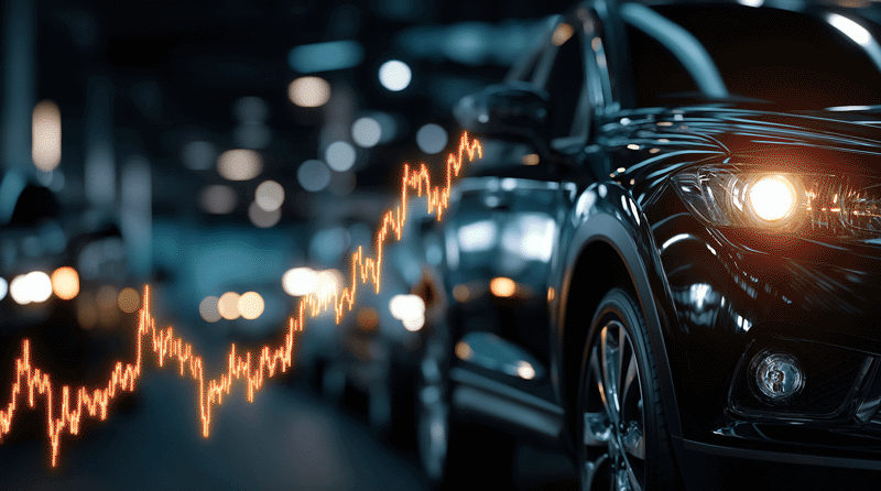 Dealer Financial Analysis Report – Q3 2025