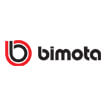 Bimota