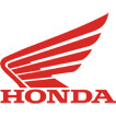 Honda Powersports