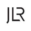 JLR logo