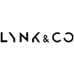 lync & co