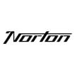 Norton