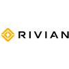 Rivian