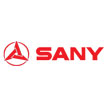 Sany