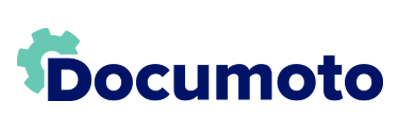 Documoto Logo