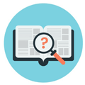 Provider industry level expertise understand business