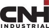 cnh_industrial