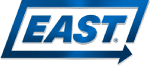 East Logo