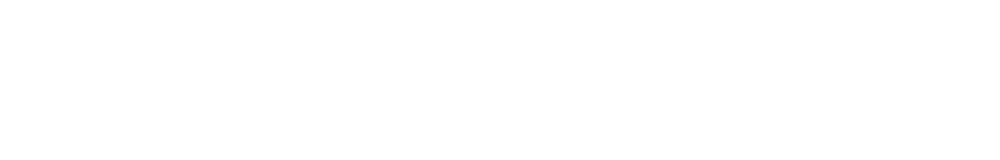 White Optimum Info Logo