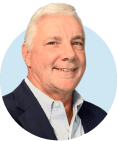 Bill Reber