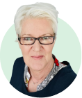 Birgit Leitenberger