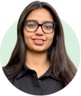 Manjari