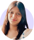 Anshika Singh