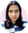 Anushka Kumari