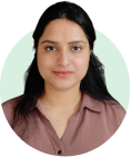 Gunjot Kaur