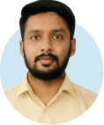Harshit Jindal