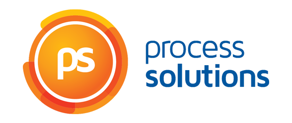 Process Solutions Logo