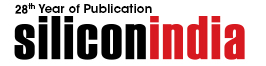 Siliconindia Magazine logo