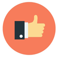 Solution provider customer reference testimonials 